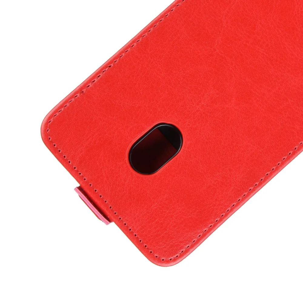 Для NOKIA Lumia 2,2 чехол Вертикальный чехол-книжка из искусственной кожи чехол для NOKIA Lumia 2,3 4,2 3,2 6,2 2,1 3,1 7,1 Plus, чехол со слотами для карт Магнитный защитный чехол