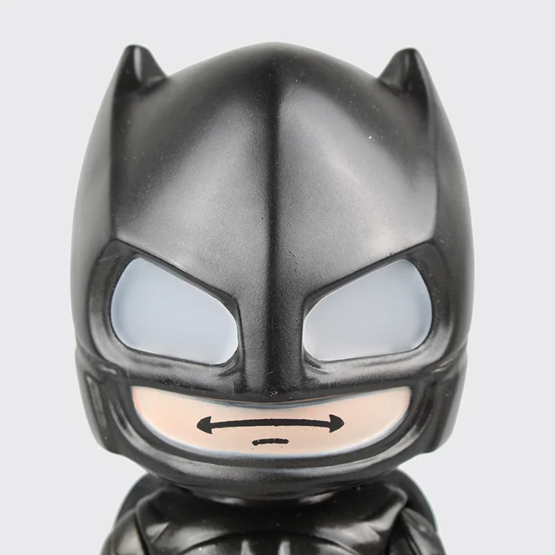 Металлический брелок для ключей (преподносится в подарок) с рисунком виде глаз