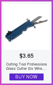 1pc Stainless Steel Caulking Gun Pointing Brick Grouting Mortar Sprayer Applicator Tool for Cement Lime 4 Nozzle