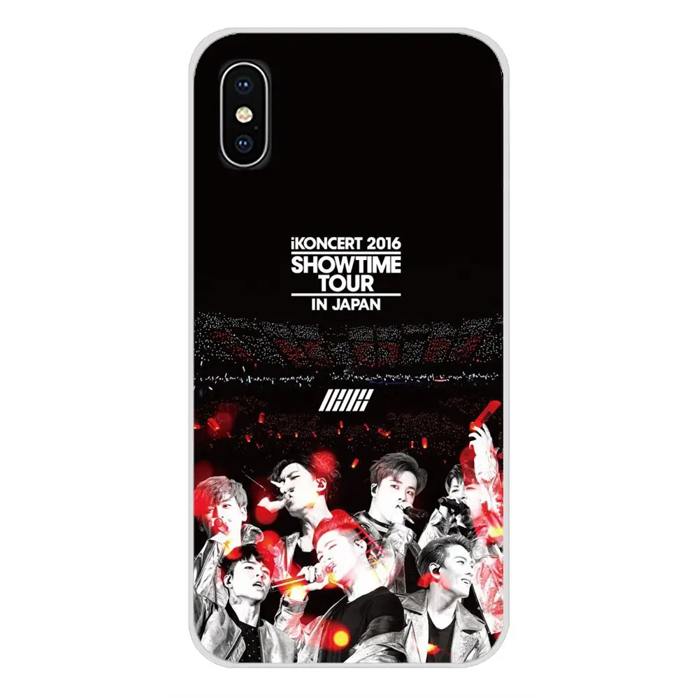 Nct NCT 127 Kpop аксессуары для мальчиков чехлы телефонов Samsung A10 A30 A40 A50 A60 A70 Galaxy S2 Note 2 3