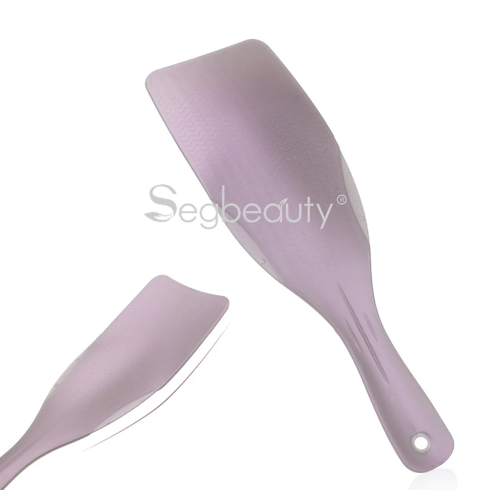 Segbeauty набор для окрашивания волос со съемной доской балаяж осветительная доска и