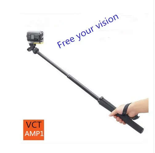 Штанга для автоспуска SONY AS30V as1 AS100 QX100 AS200 AS15 AS50 новая модель sony AS50|sony as200|qx100 |