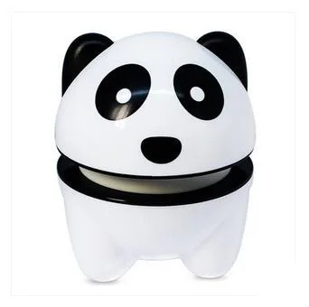 Вибрационный мини массажер электрический массаж от стресса облегчение для шеи