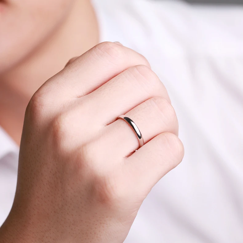 

ZOCAI 0,08 CT ( ) 18K (Au750) Q00069AB