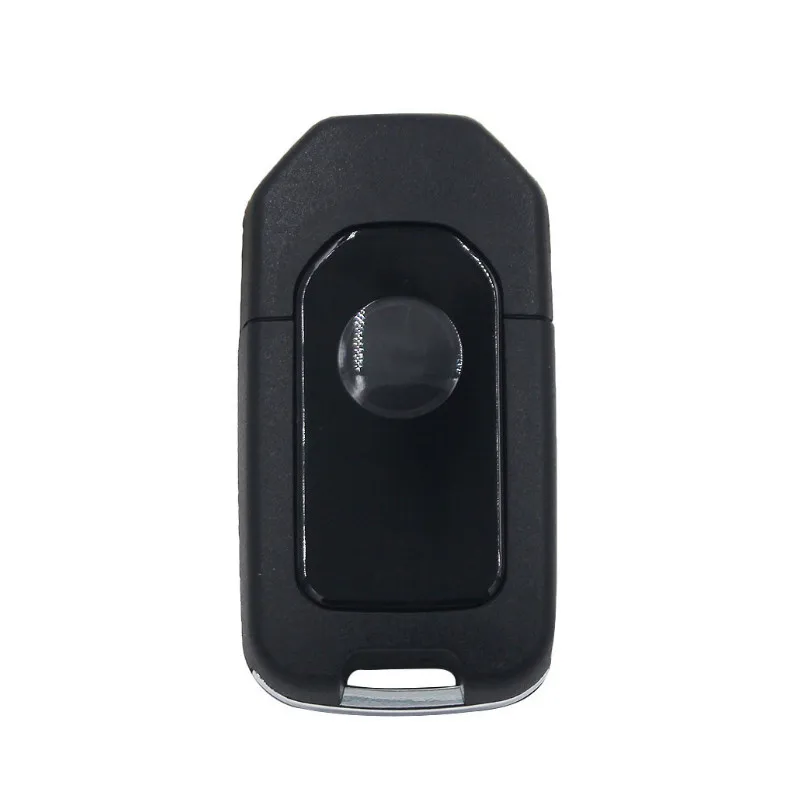 HKSZUKEY 3pcs Universal Remote car key B-Series for KD900 KD900+ URG200 programmer KEYDIY B10-3 button | Автомобили и мотоциклы