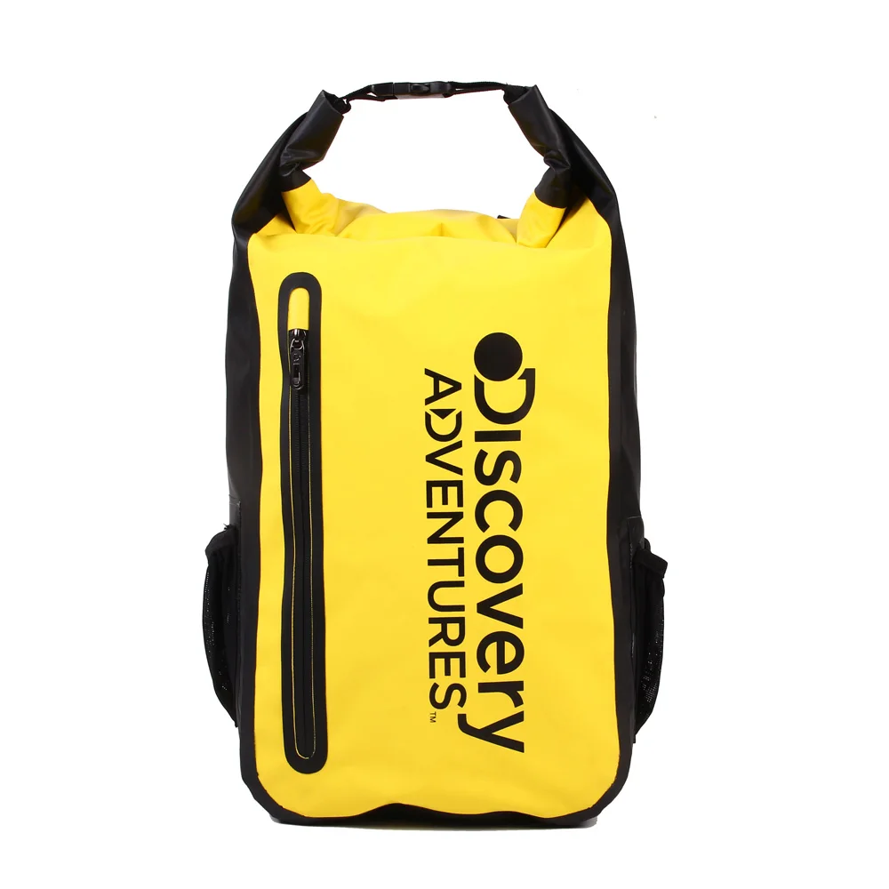 Водонепроницаемая сумка для путешествий походов и отдыха на природе|hiking bag|dry bag