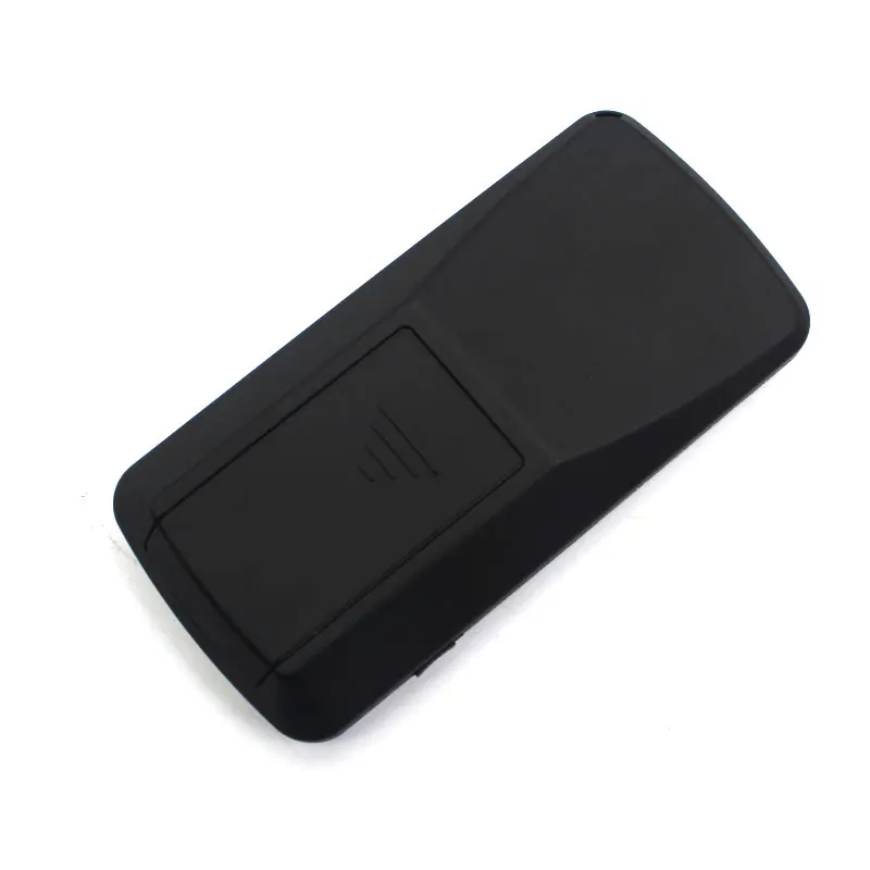 Инструмент для настройки датчика давления в шинах 3641130 K80 TPMS подходит всех