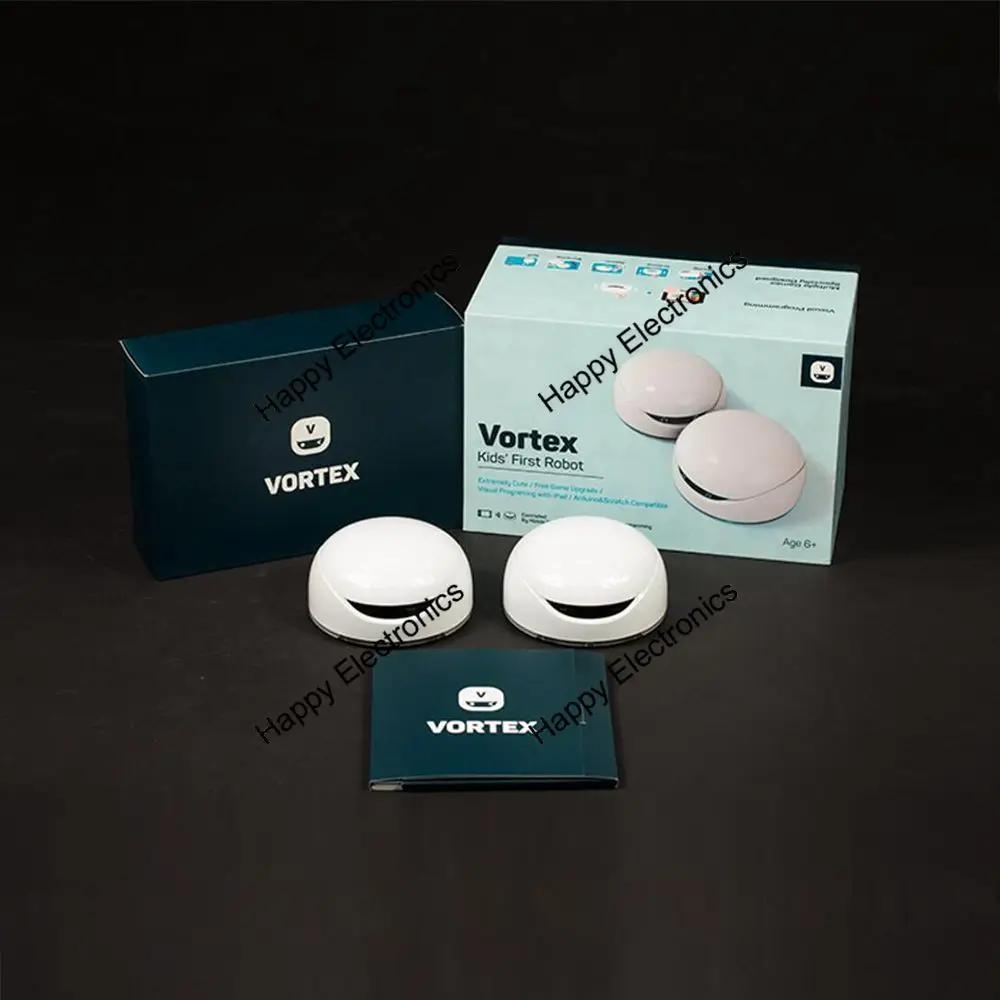 2 шт./упаковка Детский комплект для игры в футбол|robot robot|robot smartrobot for children |