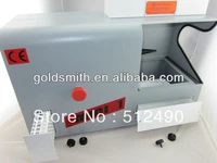 jewelry bench lathe  Jewelry polishing machine with dust collector gold grinding motor