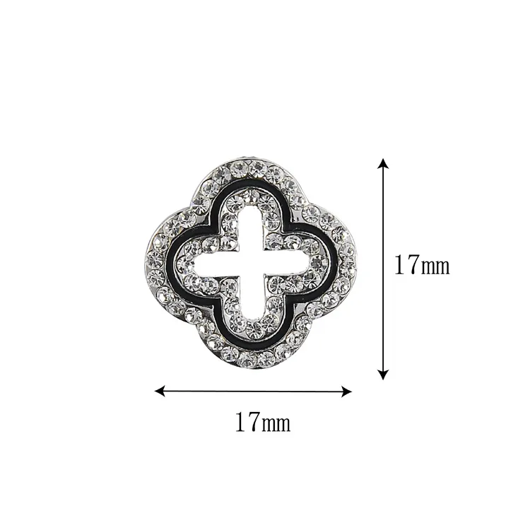 Модные женские ассиметричные серьги с буквами циркониевые класса