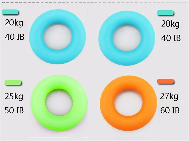 Ручки для тренировок 20 30 кг|power training|power boatpower paste |