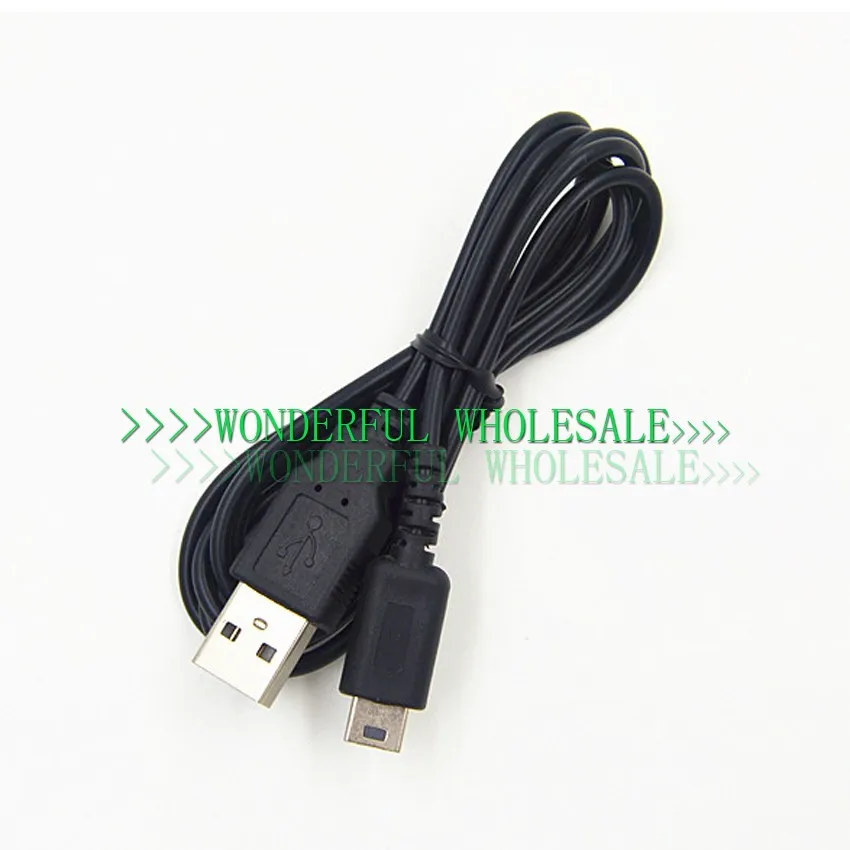 1 piece USB Power Charge Cable For Nintendo DS Lite DSL NDSL | Электроника