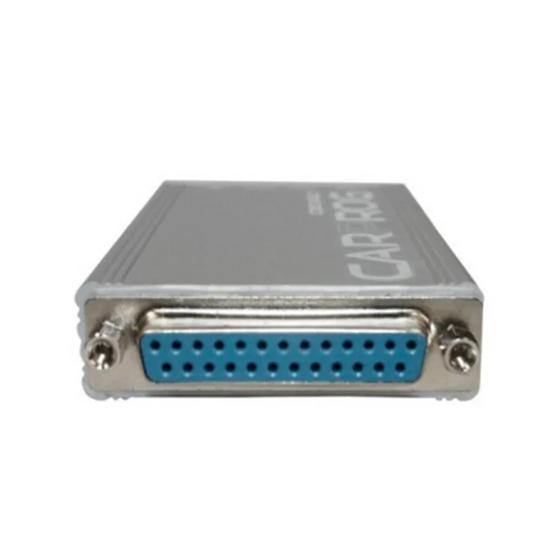 Инструмент для тюнинга чипов автомобилей CarProg V10.93 10 05 ECU инструмент ремонта