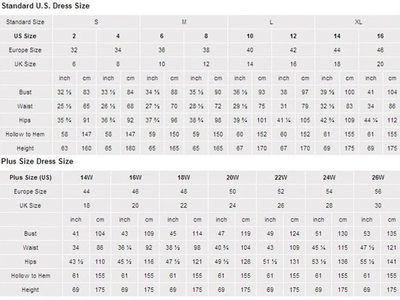 WDZ6018 Plus Size Wedding Dress for Women 2017 Robe de Mariage Princess Tiered Sweetheart High Quality | Свадьбы и торжества