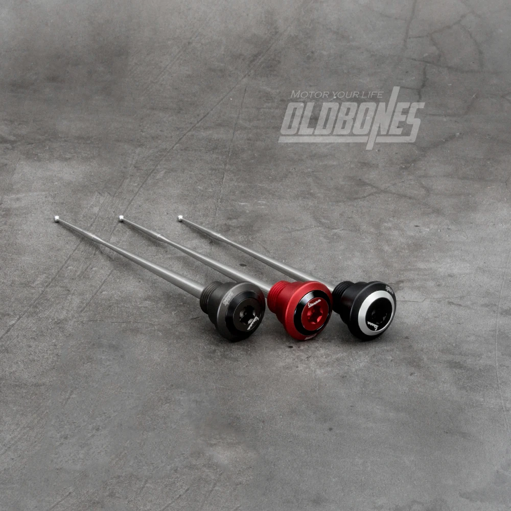 Прибор для измерения масляного давления мотоцикла Piaggio Vespa LX 50 150 Sprint рычаг масла