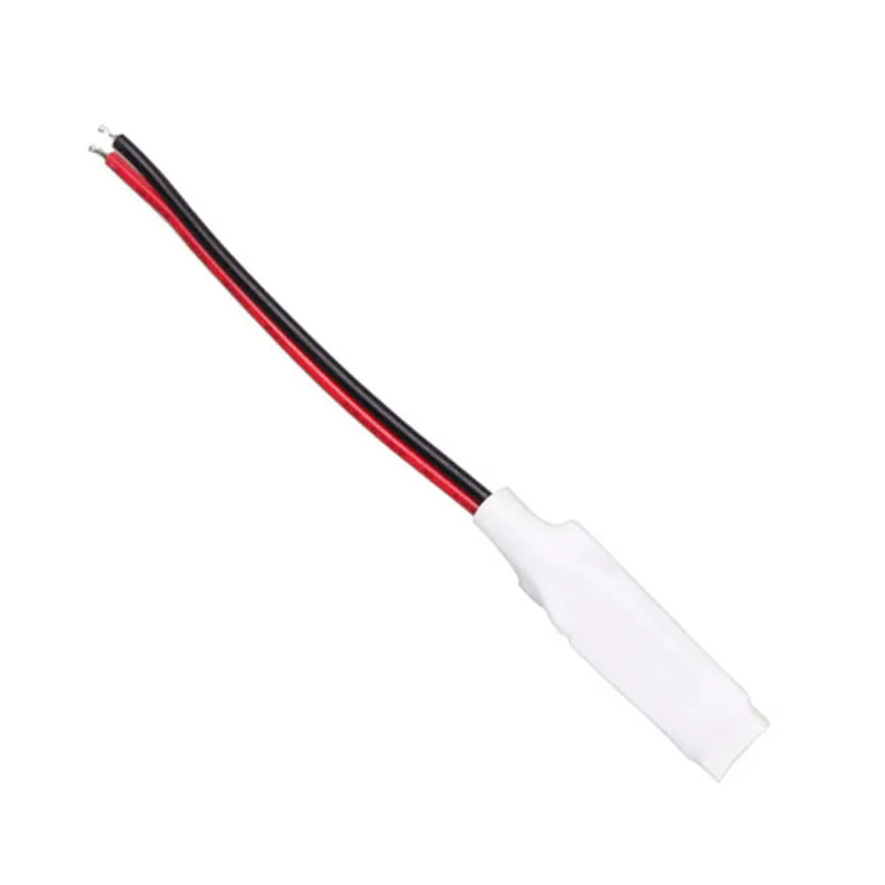 Ультратонкий мини-контроллер 12 В а для RGB светодиодной ленты GHS99 | Лампы и