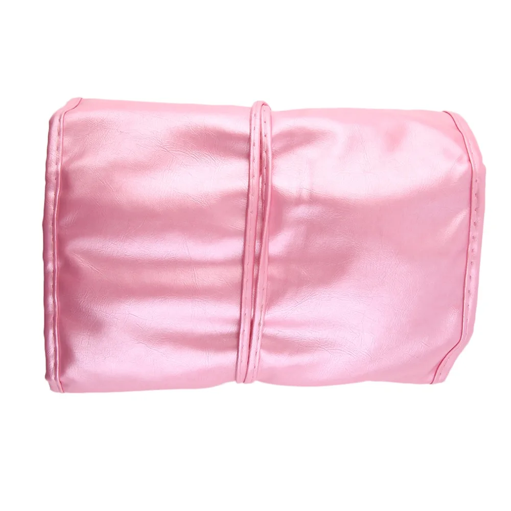 Новый набор из 32 профессиональных кистей для макияжа подходит профессионального