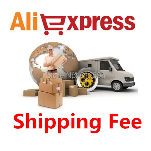 Стоимость доставки используется только |