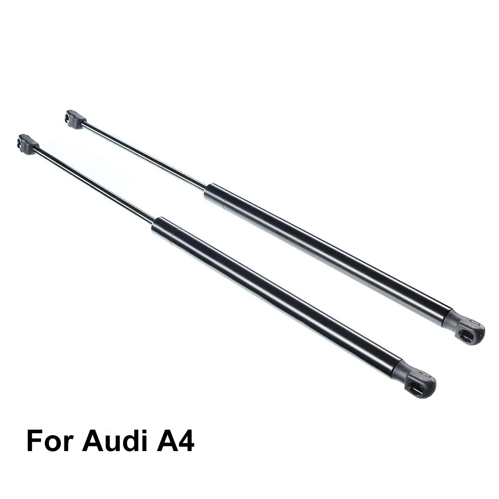 Подъемный цилиндр Tailgate 4B5827552F 8E5827552B для Audi A4 B6 Sedan / A6 S6 RS6 C5 | Автомобили и мотоциклы