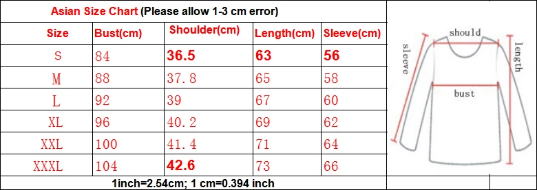 2018 Фильм Мстители 3 Бесконечность войны Железный Бэтмен супергерой косплей