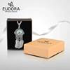 Изображение товара 5