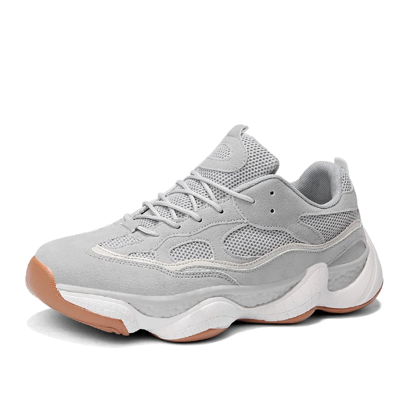 Мужские кроссовки из дышащего материала повседневная обувь Instagram Dope для мужчин