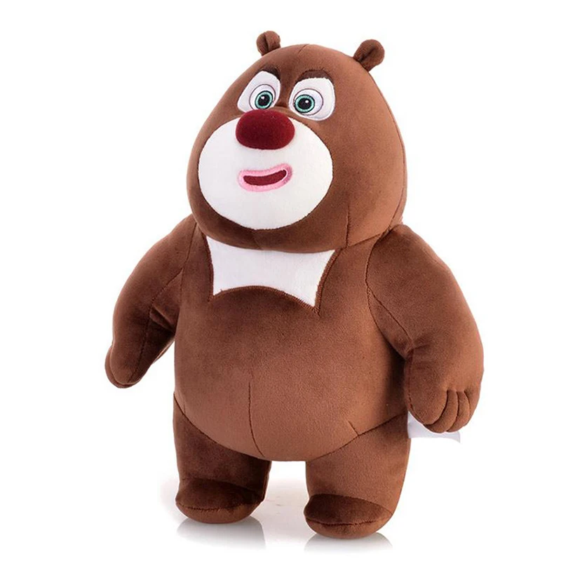 Cute little bear Stuffed &amp Plush Animals Best seller doll toy big send Children's entertainment toys gifts sale | Игрушки и хобби