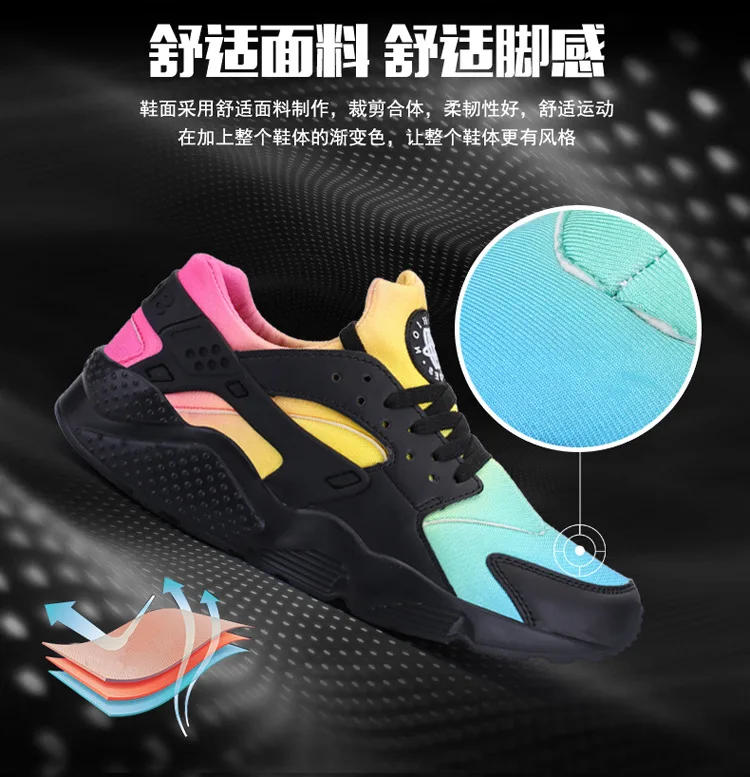 tenis masculino обувь для взрослых мужские кроссовки 9908 летние Ультра Boosts Zapatillas Deportivas Hombre дышащая повседневная обувь
