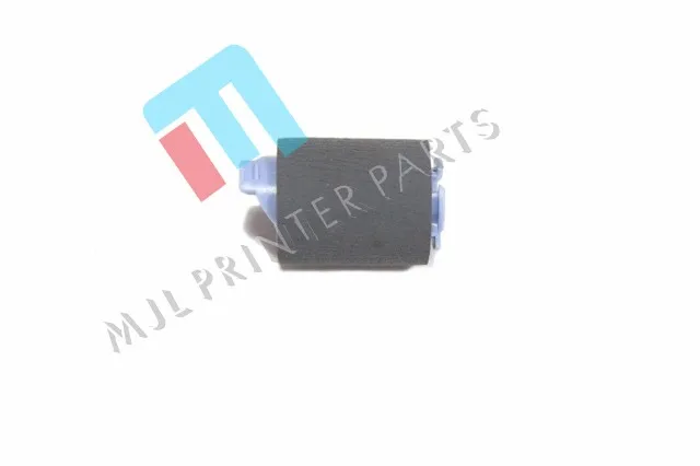Класс 100 * RM1-0037 для LaserJet 4200 4250 4300 4350 P4014 P4015 M600 M602 ролик захвата бумаги | Компьютеры и