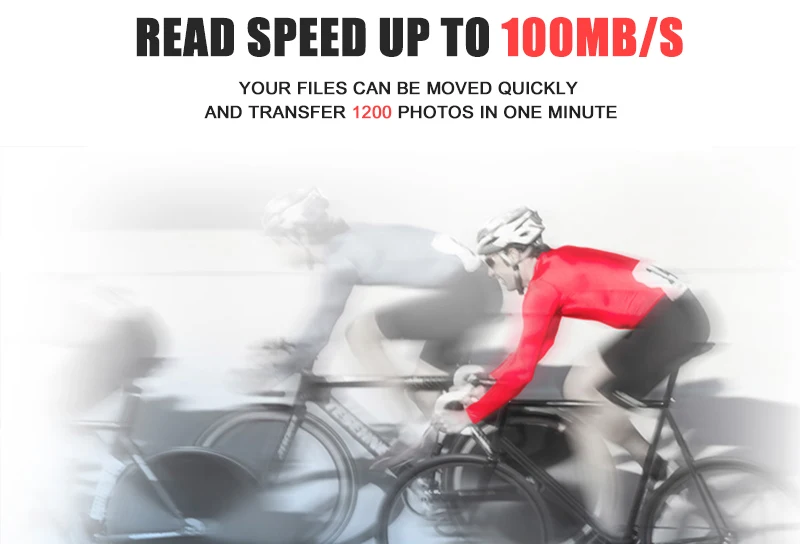 SanDisk карта памяти Micro SD 16 ГБ 32 ГБ 64 Гб 128 Гб MicroSD Max 80 м/с Uitra C10 TF карта C4 8G cartao de memoria