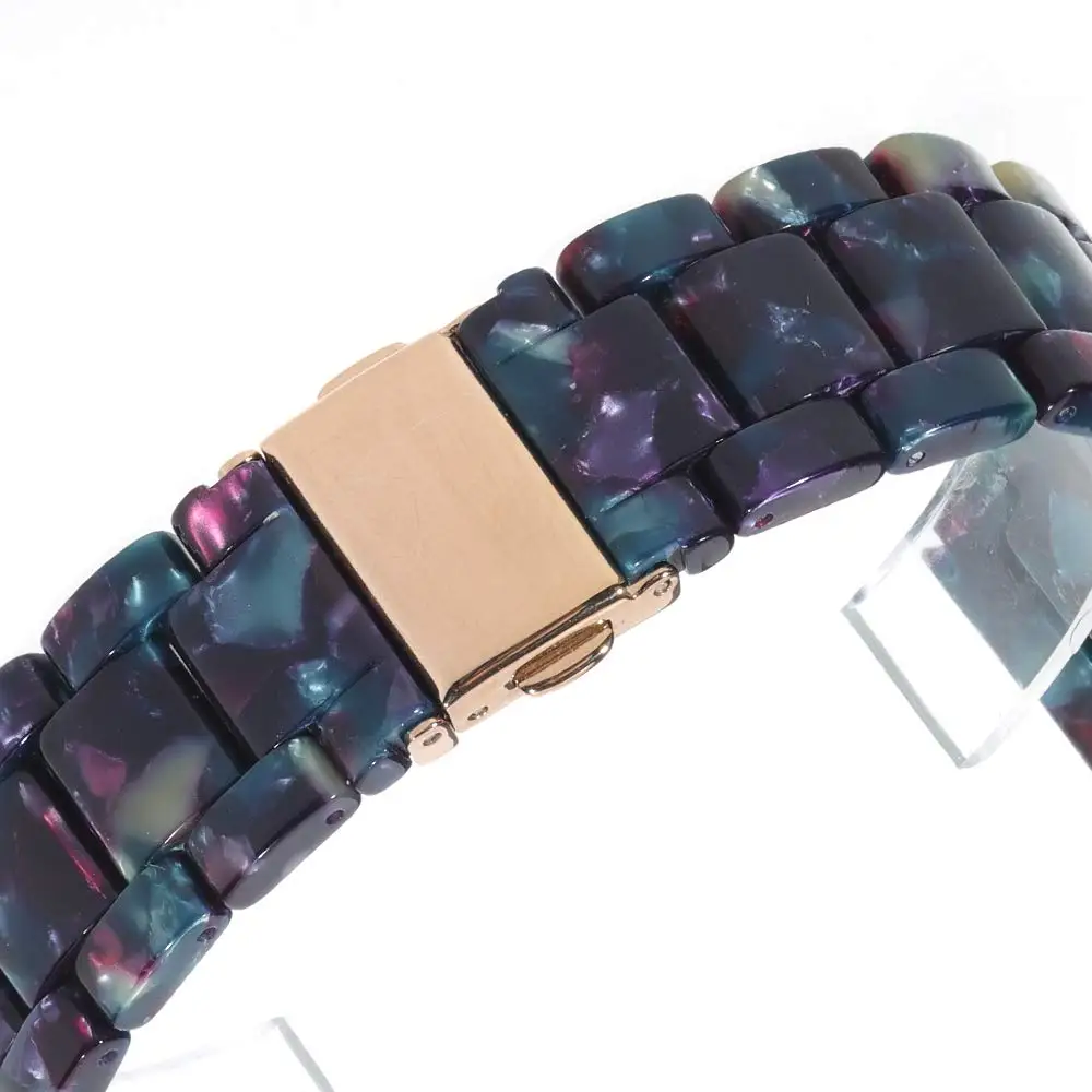 Ремешок резиновый для Apple Watch Band Series 6 5 4 3 2 1 сменный Браслет iWatch 38/40/42/44/мм