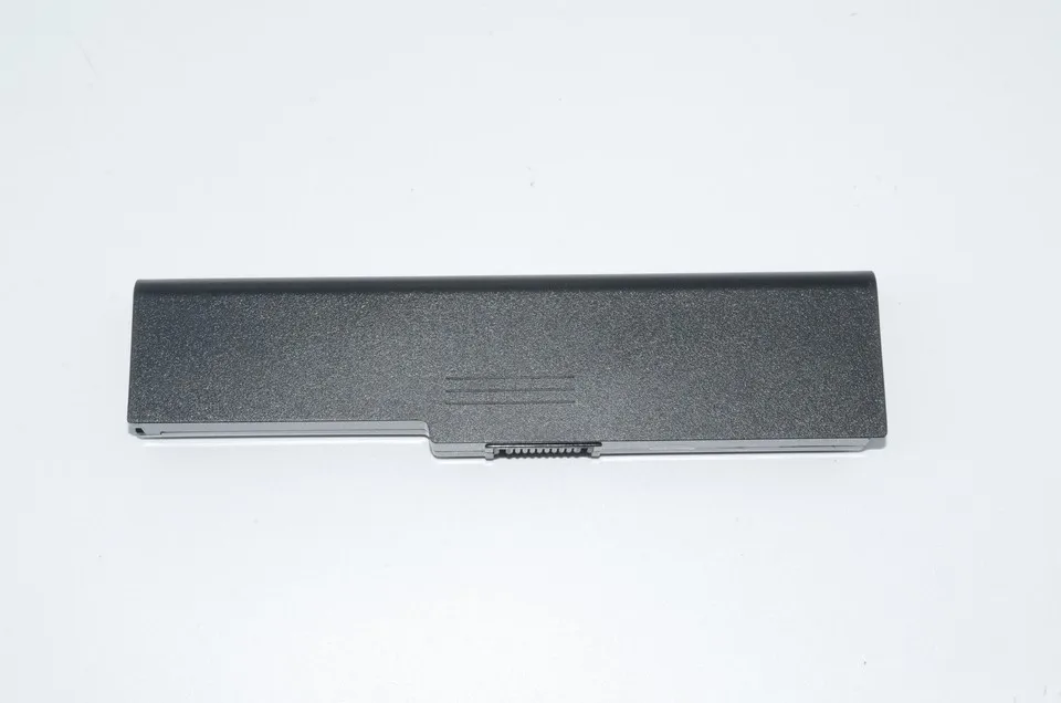 JIGU 6 ячеек ноутбук Батарея PA3817U-1BRS для Toshiba Equium U400 для Portege M800 спутниковый A660 C655 C650 L310 L515 M300 M305