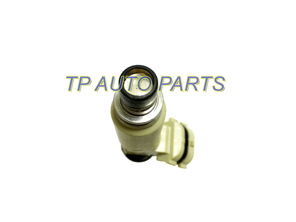Топливный инжектор для DAIHAT-SU Terios OEM 195500-3100 1955003100 |