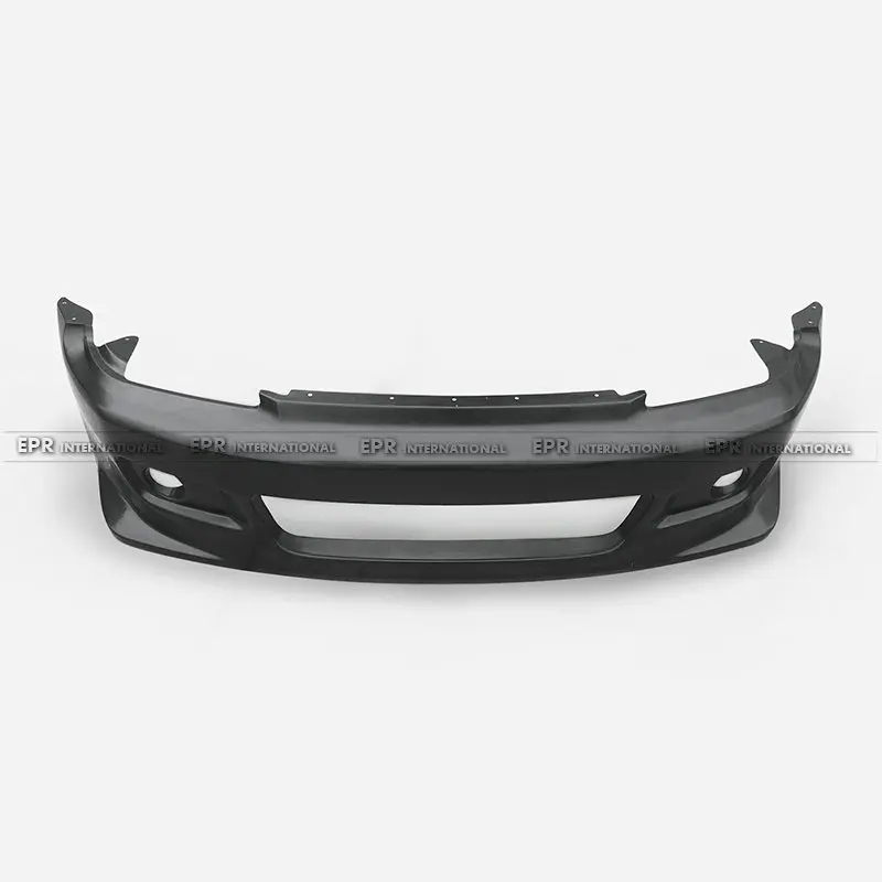 Автомобильные аксессуары для EG Civic Hatchback FRP стекловолокно RB Стиль Широкий