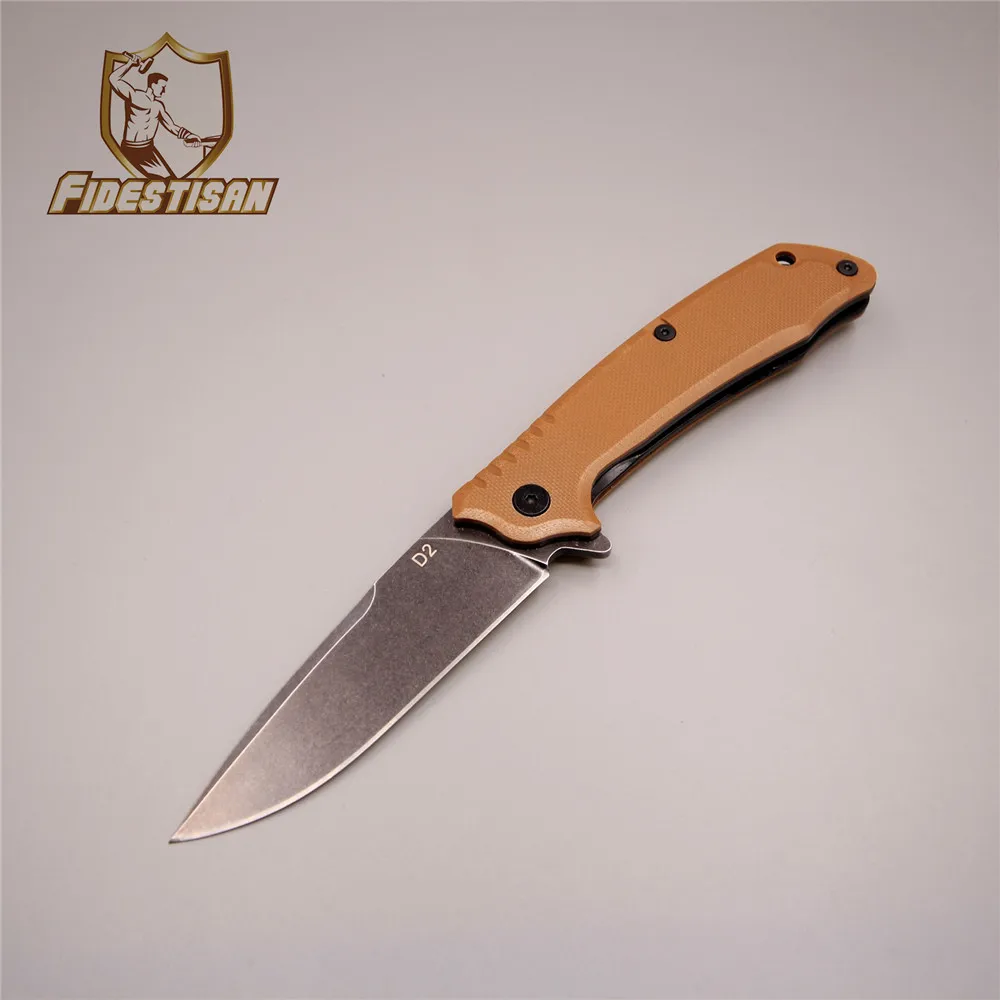 Многофункциональный точилка для инструментов тактический нож stonewash выживания