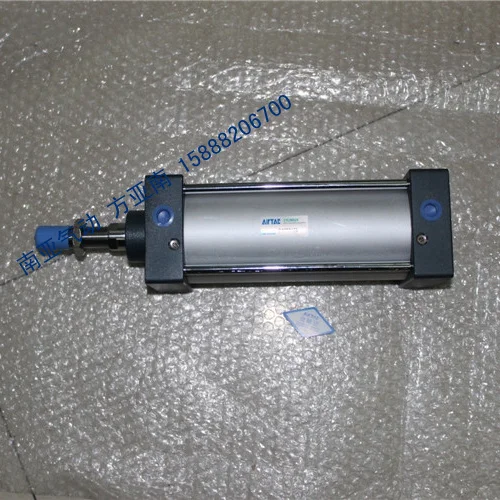 SC80X125S SC80X150S SC80X175S SC80X200S фотоэлемент пневматического цилиндра серии SC|cylinder air|pneumatic