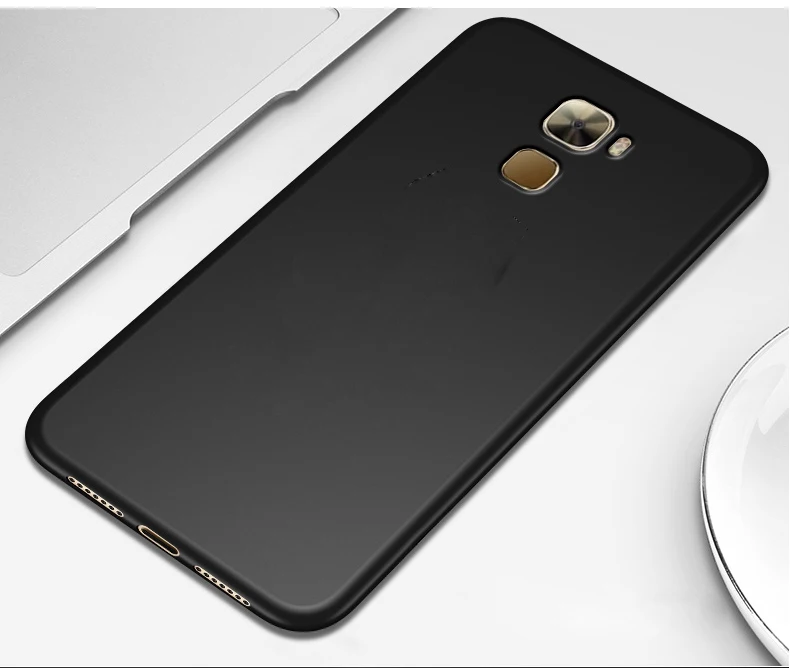 Матовый мягкий чехол для coolpad Cool Changer S1 Матовый ТПУ 360 Защитный чехол для coolpad Cool Changer S1 S 1 C105 C105-6 чехол