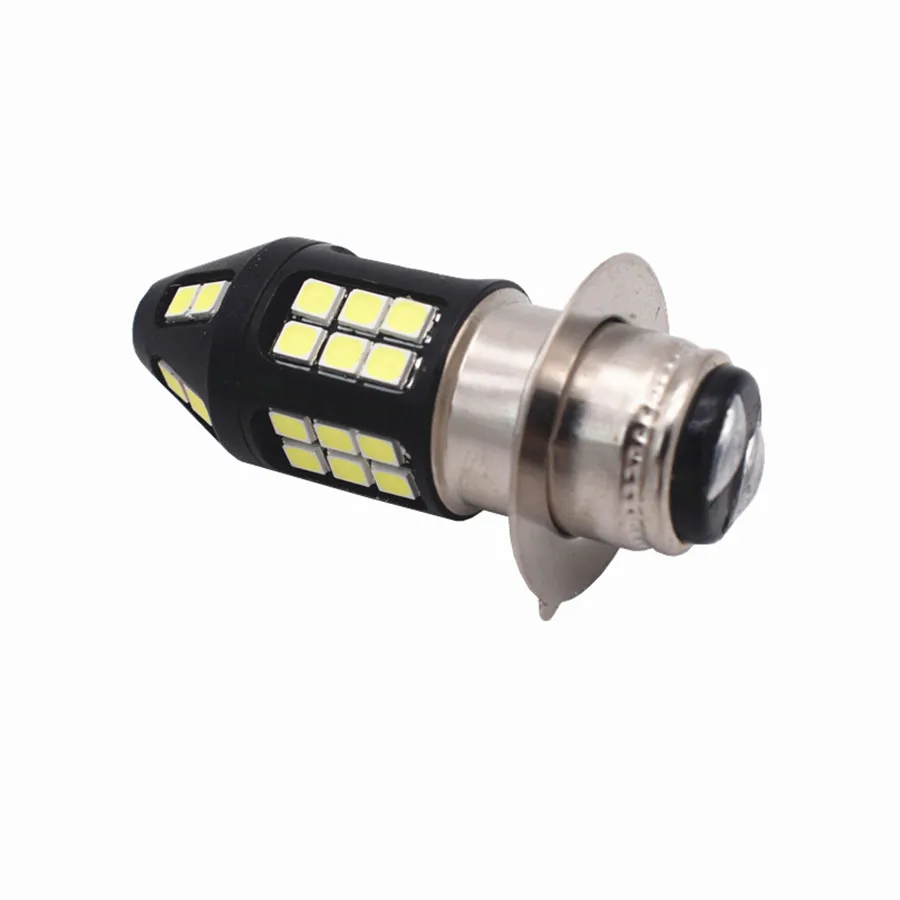 1 пара H6M P15D 2835 40SMD светодиодный свет фар для Honda Sportrax TRX250EX TRX300EX TRX400EX TRX450R 1 пара H6M P15D 2835 40SMD светодиодный свет фар для Honda Sportrax TRX250EX TRX300EX TRX400EX TRX450R