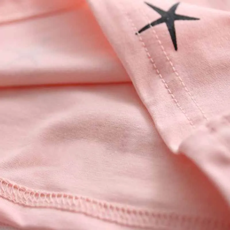 Лето 2017 г. маленьких Обувь для девочек одежда отдыха костюм юбка модная комплект