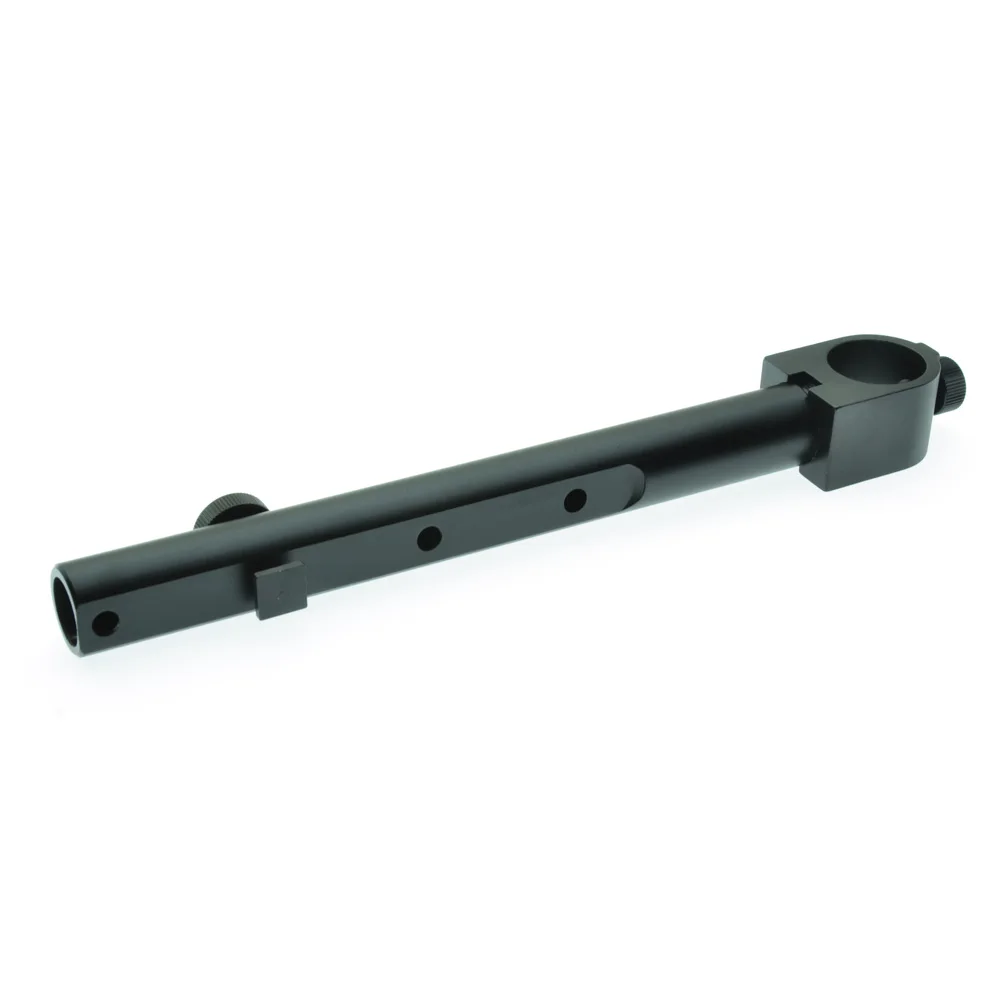 Металлический кронштейн для микроскопа 25 мм|camera for microscope|microscope stand holdermicroscope holder |