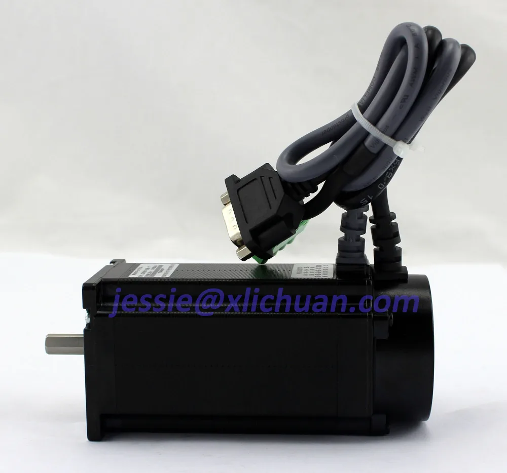 Фото 2 фазный комплект управления шаговым двигателем с замкнутым контуром 57 дюймов 3 2 фазный комплект управления шаговым двигателем с замкнутым контуром 57 дюймов 3