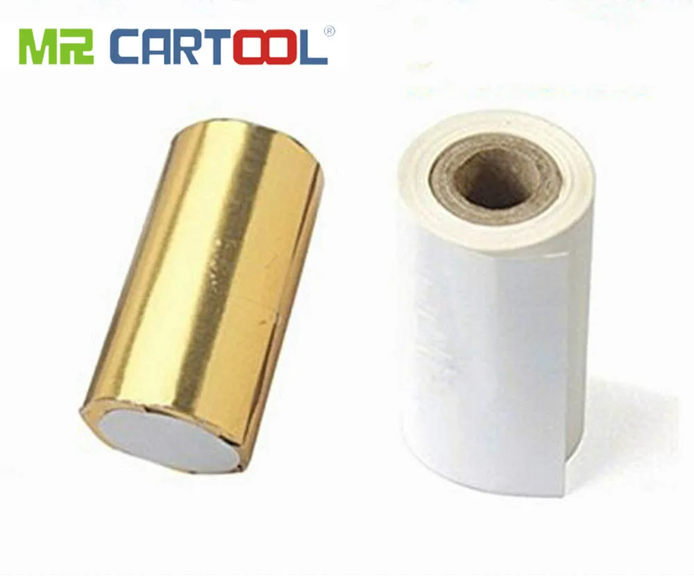 Mr Cartool для Старт X431 принтер бумага термопечати Master/Diagun/Gx3/Инструмент Принтер