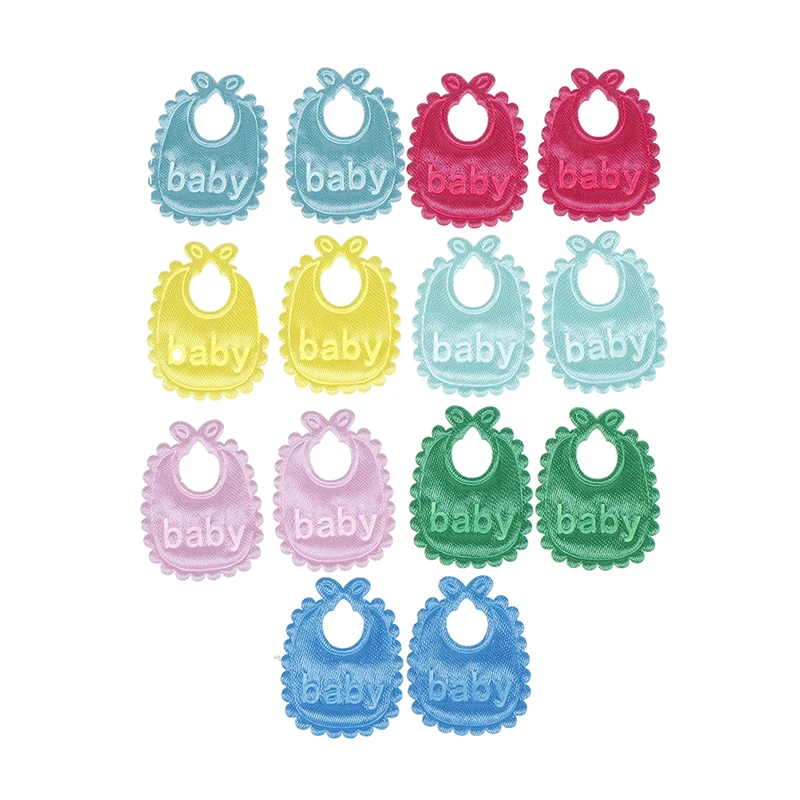 2 шт./лот детская мини салфетка моделирующая модель игрушки для украшения