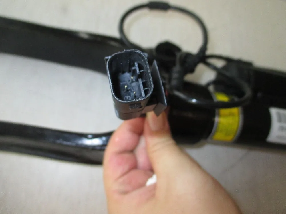 Для Mercedes Benz R320 R350 R500 R63 AMG W251 Airmatic Передняя Пневматическая стойка амортизатор для