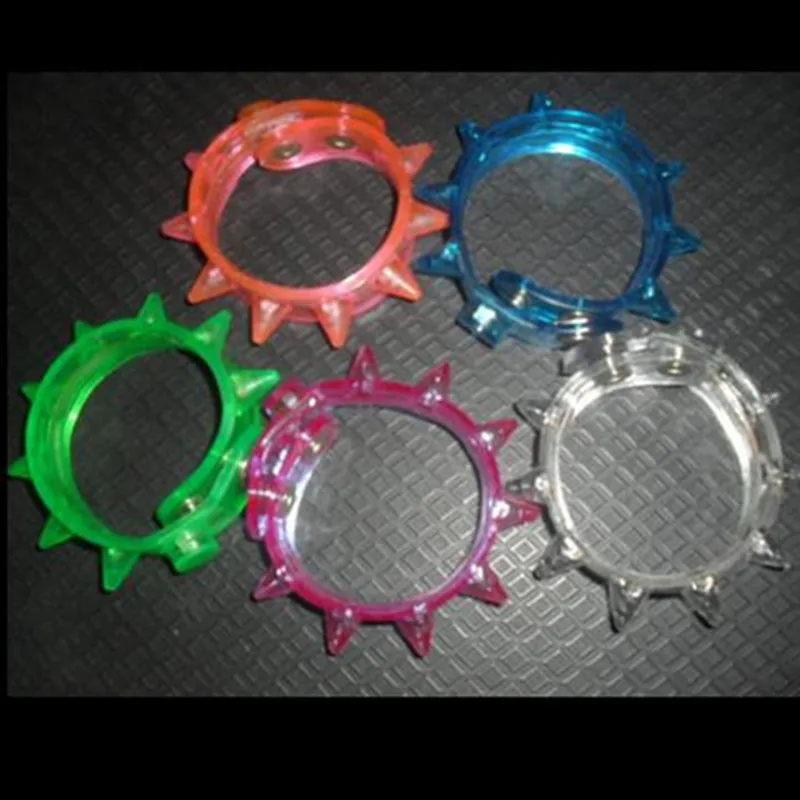 2018 ограниченное по времени светодиодные Свадебные сувениры 20 шт./лот