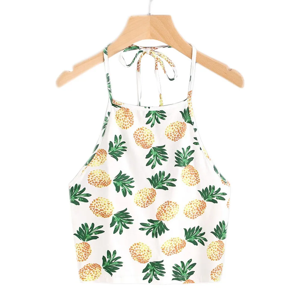 Женская Сексуальная футболка женская короткая рубашка для влюбленных летняя