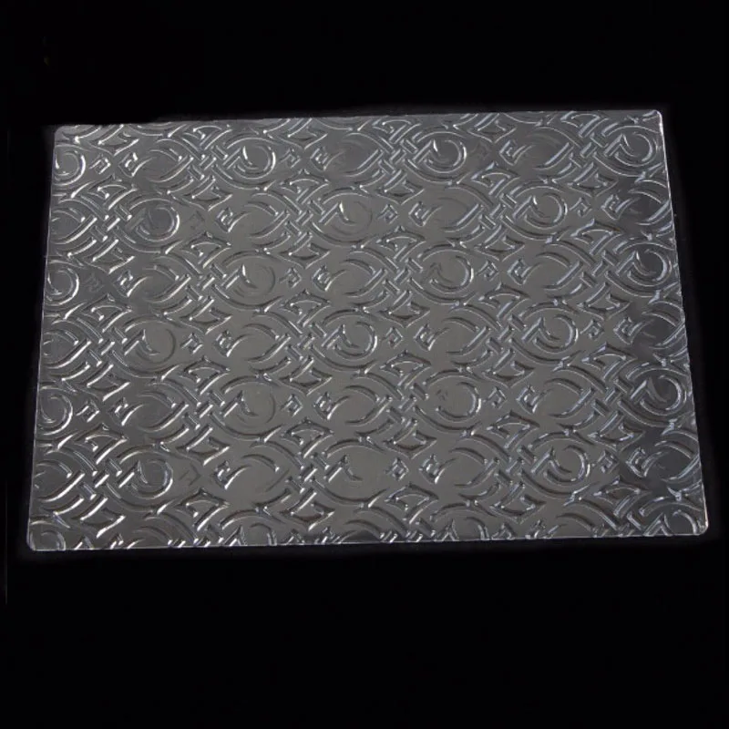 Сделай Сам Скрапбукинг шины снаряжение торт печенье Форма тиснение файл шаблоны