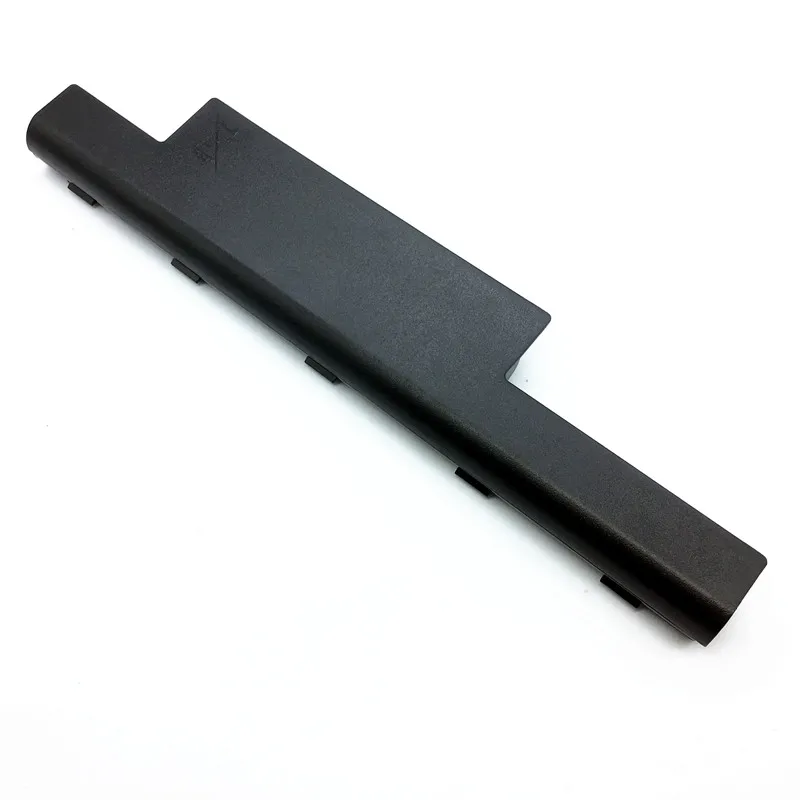 Аккумулятор AS10D3E AS10D61 AS10D71 для ноутбука Acer Travelmate 5735 5735Z 5735ZG 5740 5740G 5740Z 5742 5742G 5742Z 5742ZG