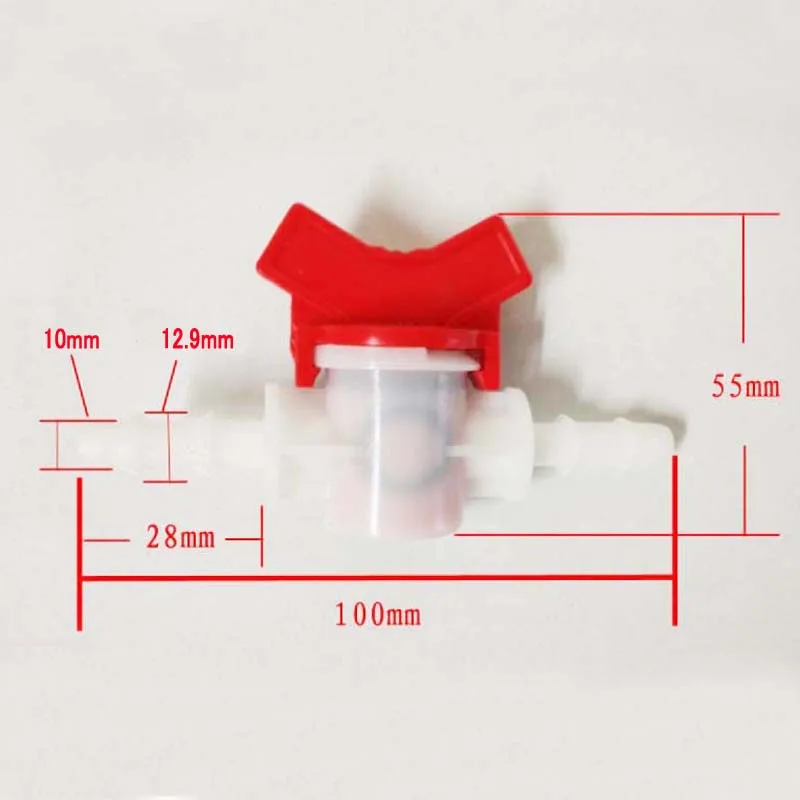 3 шт. силиконовые трубки для сифона|liquor shot|beer additivesbeer game |