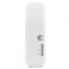 Телефон Huawei E8372h-927 LTE USB Wingle